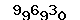 Recaptcha