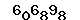 Recaptcha