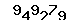 Recaptcha